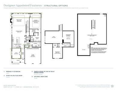 7 Lyons Ln unit 20, Boxborough, MA 01719 - photo 4
