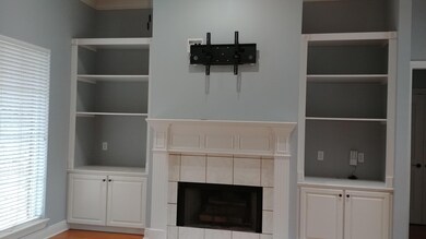 211 Crest Circle - 6