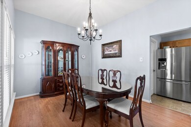 2127 Kelona Dr, Spring, TX 77386 - photo 7