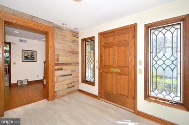 4711 Warren St NW, Washington, DC 20016 - photo 5