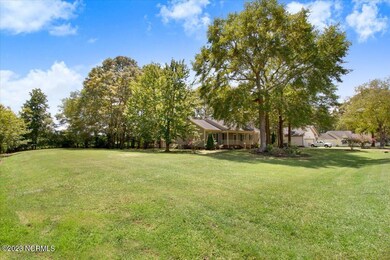 114 Doris Dr, Goldsboro, NC 27534 - photo 4