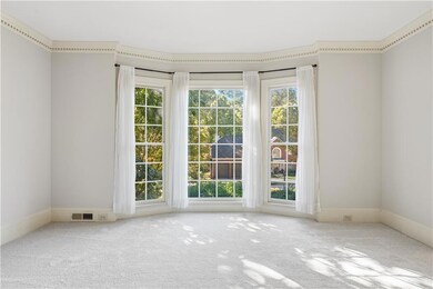 3741 Bays Ferry Way, Marietta, GA 30062 - photo 6