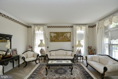 9000 Scott St, Springfield, VA 22153 - photo 5