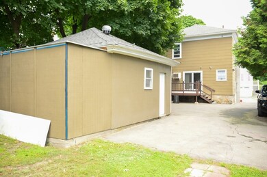 40 Strathmore Rd, Methuen, MA 01844 - photo 6