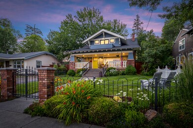 1355 NW Harmon Blvd, Bend, OR 97701 - photo 3