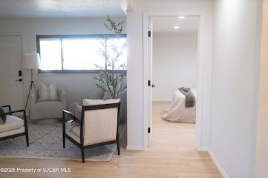 5404 Largo Cir, Farmington, NM 87402 - photo 7