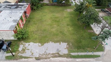 0 Milwaukee 1 St unit 60973846, Houston, TX 77009 - photo 6