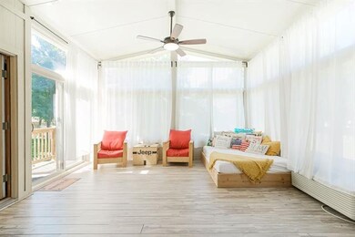 5328 Hilltop Dr, Shawnee, KS 66226 - photo 7