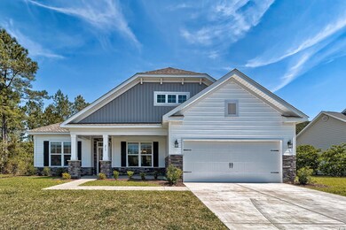 Representative Photos, not the actual home.