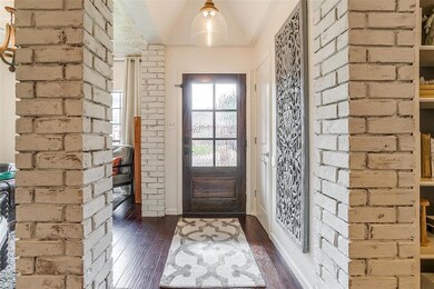 3717 Fieldcrest Ln, Bedford, TX 76021 - photo 6