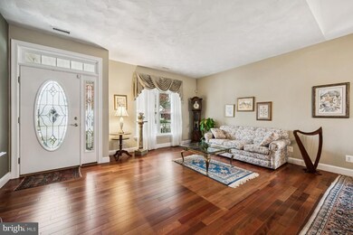 15 Mccay Way, Riverside, NJ 08075 - photo 6