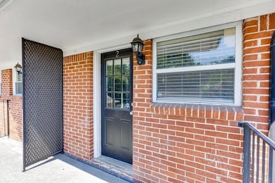 4282 Roswell Rd NE unit D2, Atlanta, GA 30342 - photo 3