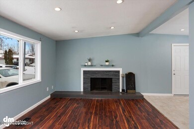 Living Room MS_2605