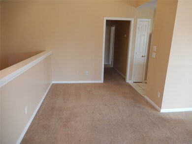 1159 Lovett St unit 4, Tomball, TX 77375 - photo 3