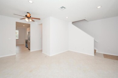 1587 Frederick Small Rd-large-006-3-Livi