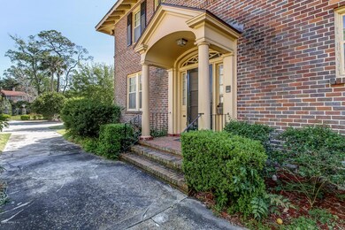 1840 Seminole Rd, Jacksonville, FL 32205 - photo 5