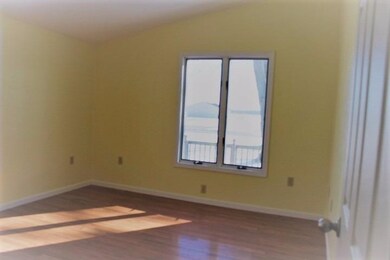 2215 S 700 E, Knox, IN 46534 - photo 5