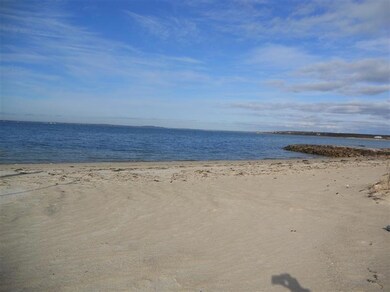 48 Windward Way, North Falmouth, MA 02556 - photo 3