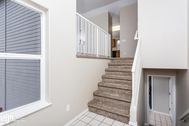 Entryway 4224-FULL
