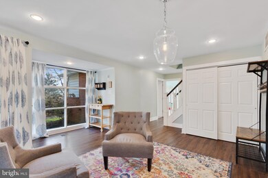 501 Bethlehem Pike, Glenside, PA 19038 - photo 5