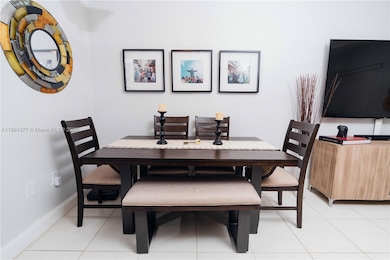 7901 SW 64th Ave unit 6, South Miami, FL 33143 - photo 7