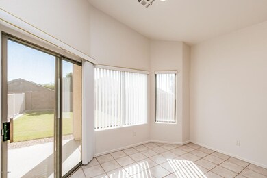 2409 N Tierra Alta AZ-7