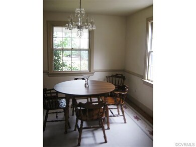 5419 Dorchester Rd, Richmond, VA 23225 - photo 5