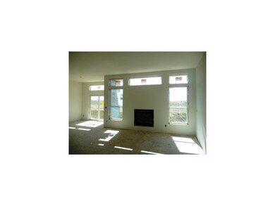 Great Room.