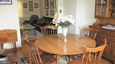 6580 Englewood Rd, Linthicum Heights, MD 21090 - photo 5