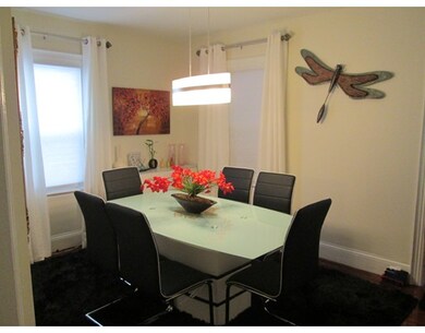 58 Alston St, Somerville, MA 02143 - photo 7
