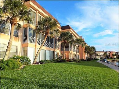 4320 Falmouth Dr unit 302, Longboat Key, FL 34228 - photo 4