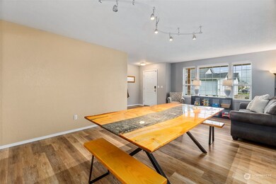 6945 Southwick Ct SW, Olympia, WA 98512 - photo 7