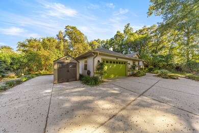 5025 SW 4th Cir, Ocala, FL 34471 - photo 3