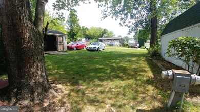 266 Iowa Ln unit GLEN 4, 1, Cecilton, MD 21919 - photo 4