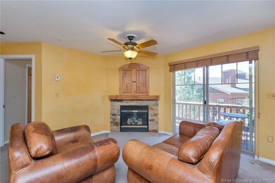 1808 W Fox Bay Dr unit B201, Heber City, UT 84032 - photo 4