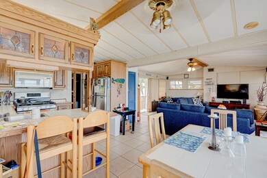 65821 Overseas Highway- #49-24