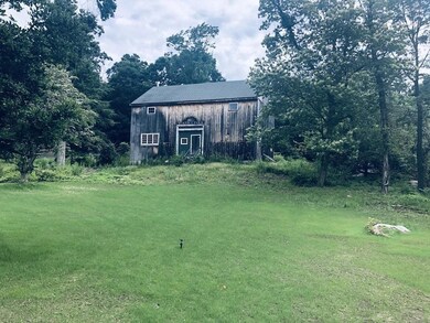 457 Edmands Rd, Framingham, MA 01701 - photo 5