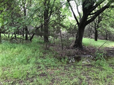 1486 Sage Ct, Whitney, TX 76692 - photo 2