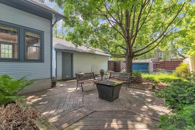 69 Garrison Ave-Windowstill Real Estate