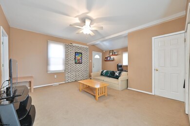 6109 Harding Hwy, Mays Landing, NJ 08330 - photo 4
