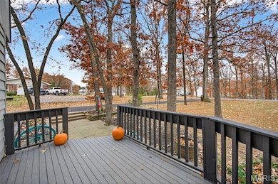 1723 Tabitite Dr, Wentzville, MO 63385 - photo 4