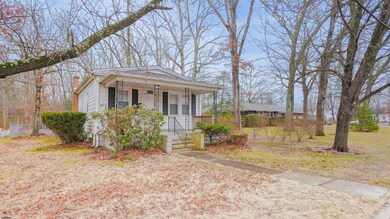 1010 Route 50, Mays Landing, NJ 08330 - photo 3