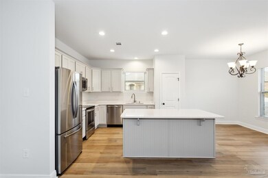 3280 Keegun Loop, Bellview, FL 32526 - photo 5