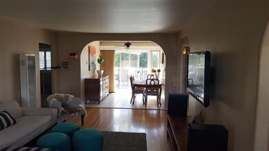 3543 Garfield St, Carlsbad, CA 92008 - photo 7