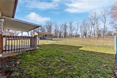 6382 Lieb Dr, Clinton, OH 44216 - photo 4