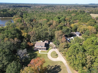 1845 E George Richey Rd, Longview, TX 75604 - photo 3