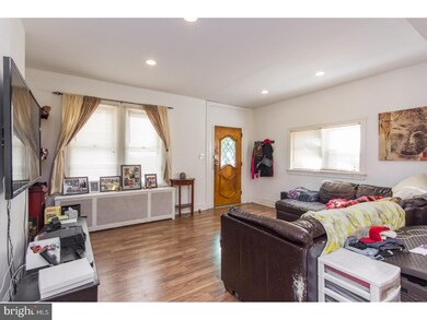 408 Poplar St, Darby, PA 19023 - photo 7