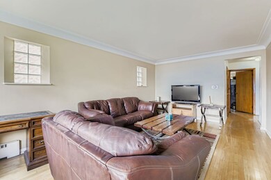 5913 W Addison St, Chicago, IL 60634 - photo 7