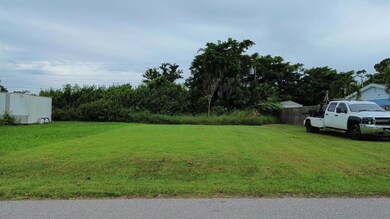 26515 Eager Rd, Punta Gorda, FL 33955 - photo 6