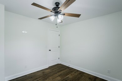 111 Arthur St, Dalton, GA 30721 - photo 7